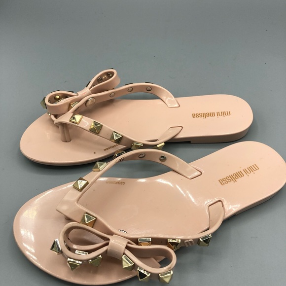 Mini Melissa - Picture 2 of 5